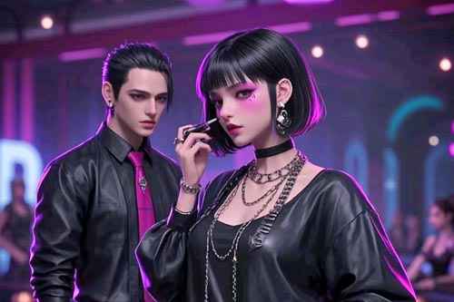 大摩官方注册服务