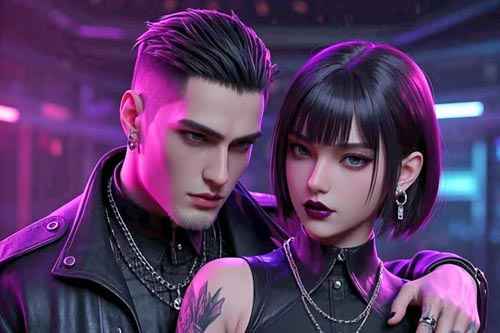 汇富平台注册登录