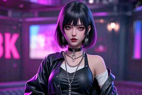 百达官方注册服务