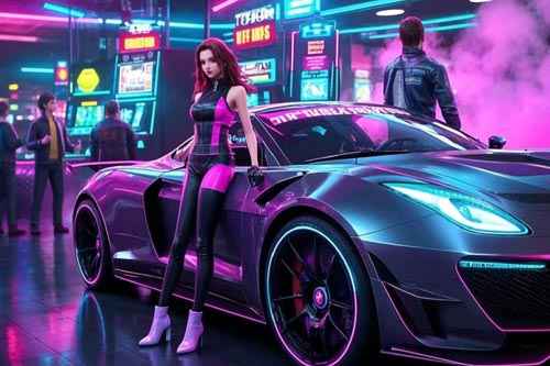 杏盛平台注册登录