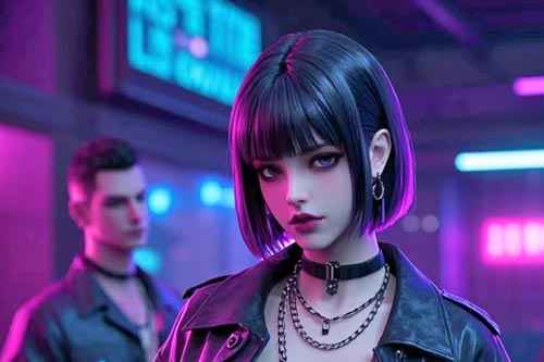 天美2官方注册服务