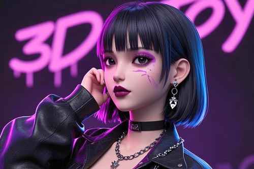 汇丰账号申请开通