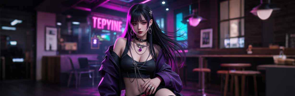 安信12官方注册服务