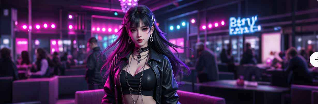 天美2官方注册服务