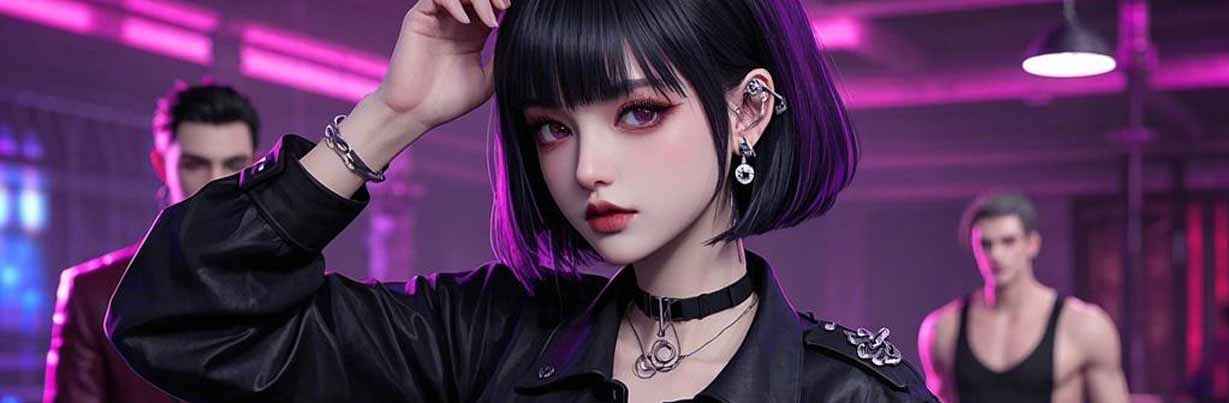 杏福官方注册认证中心