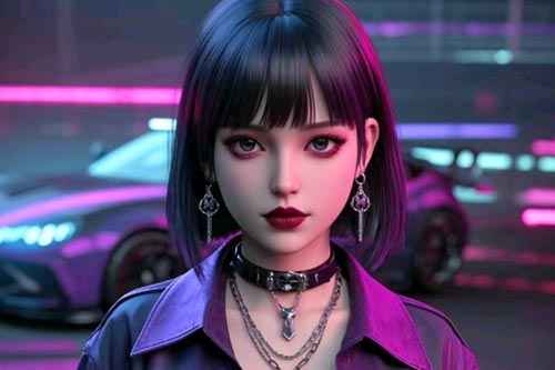 富达官方注册认证中心