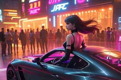 申请摩登5注册账号