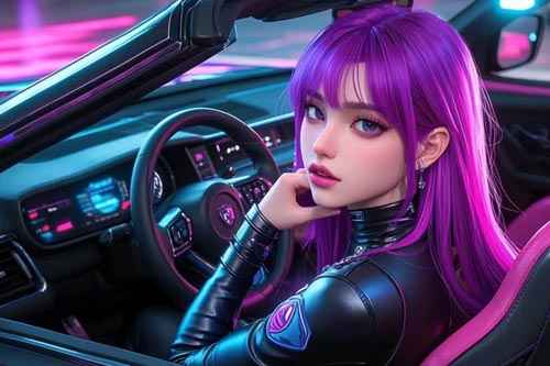 安信14注册登录地址