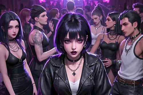 大摩官方注册服务